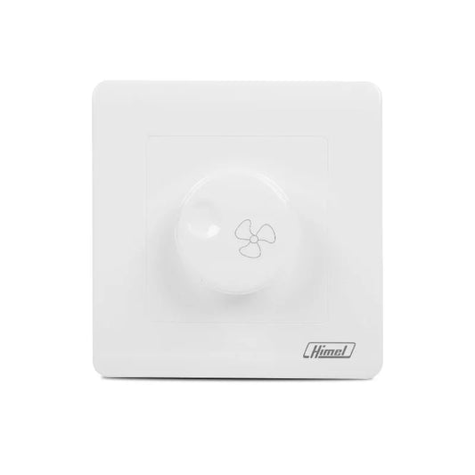 pieno 1 gang shuttered plate Price in Pakistan