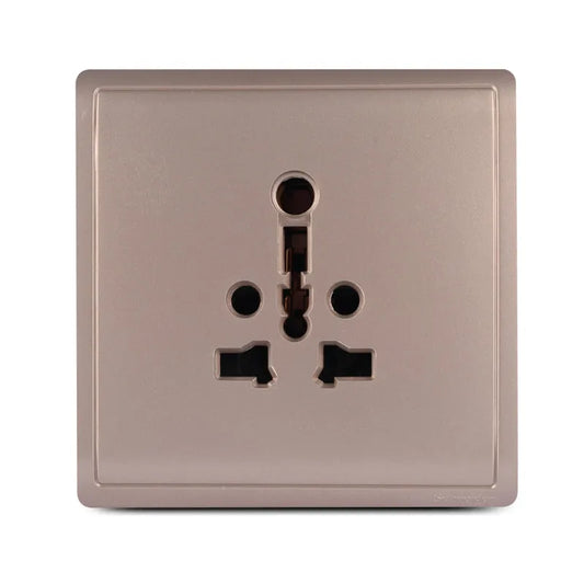 Pieno Bell Push Price in Pakistan