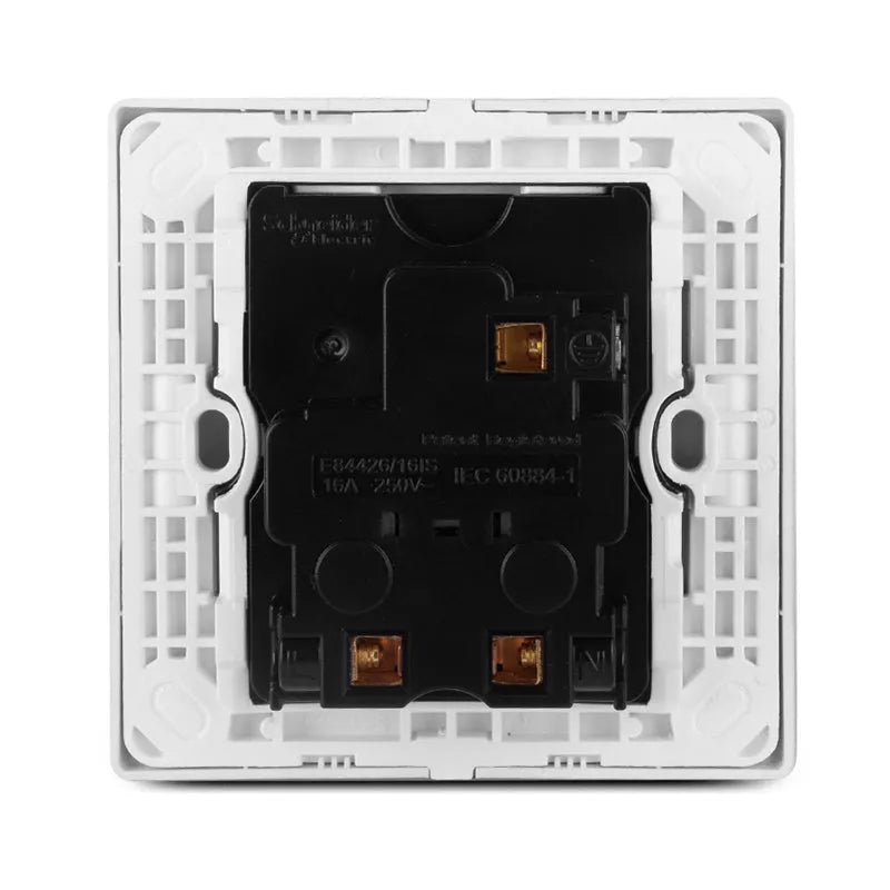 pieno bell push Price in Pakistan