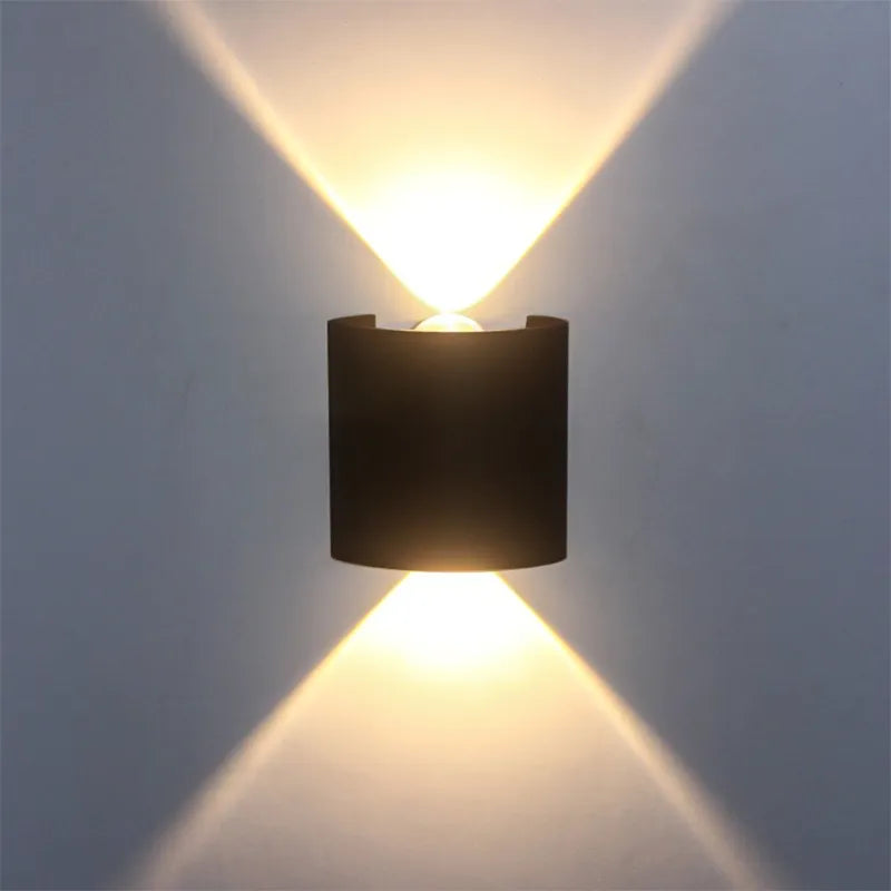 Dark wood eleganto light Price in Pakistan