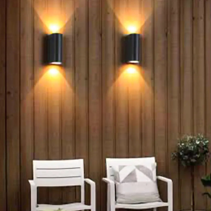 Maple foyer floor lamp Price in Pakistan