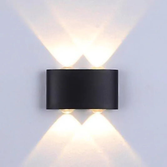 Whippy light holder Price in Pakistan