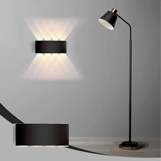 Shelf wood luminar Price in Pakistan