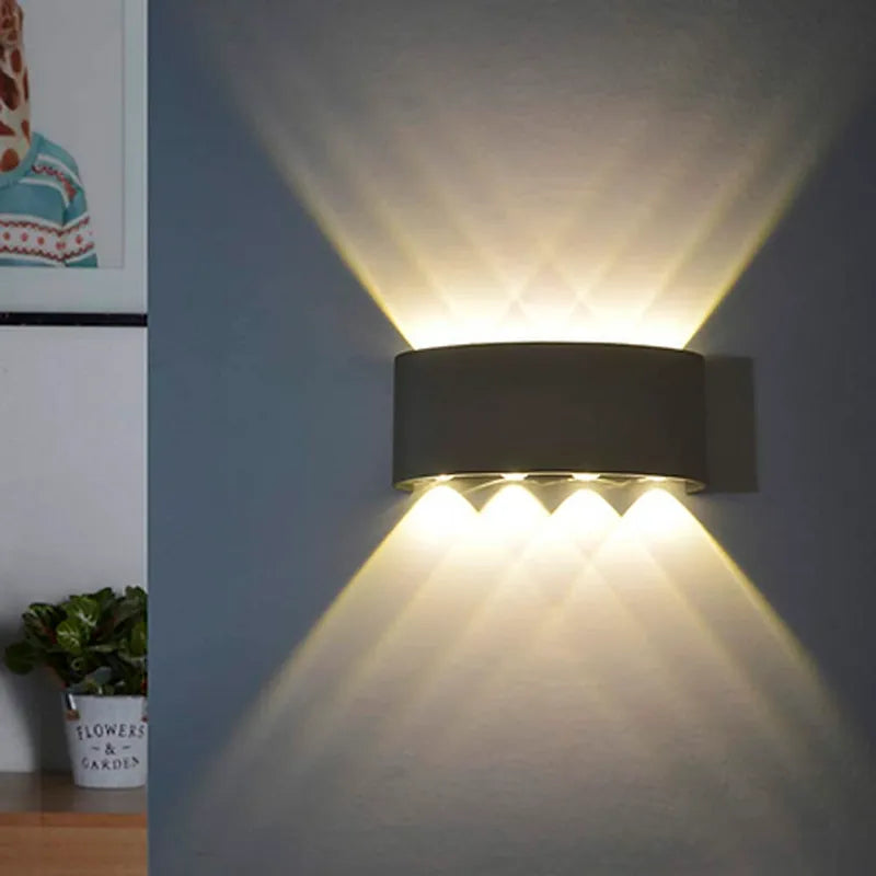 Dark wood eleganto light Price in Pakistan