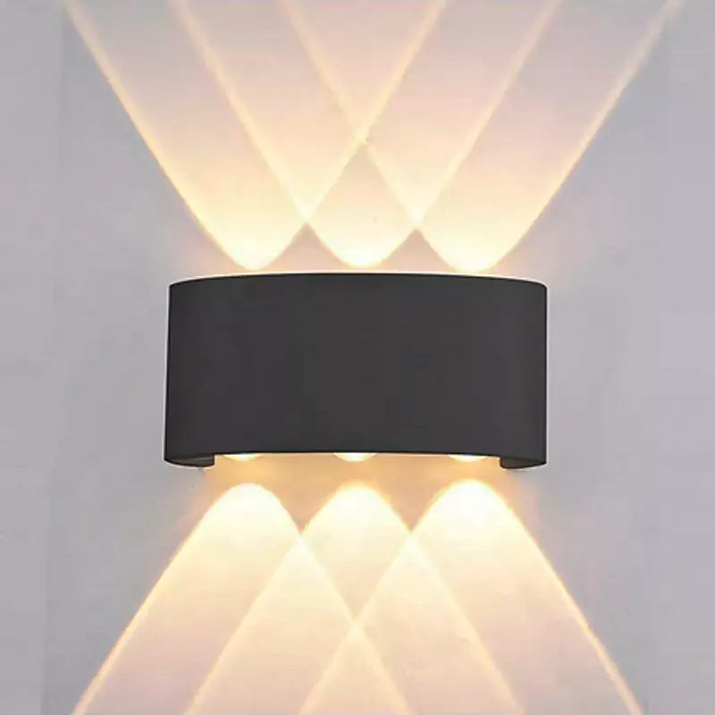 Whippy light holder Price in Pakistan