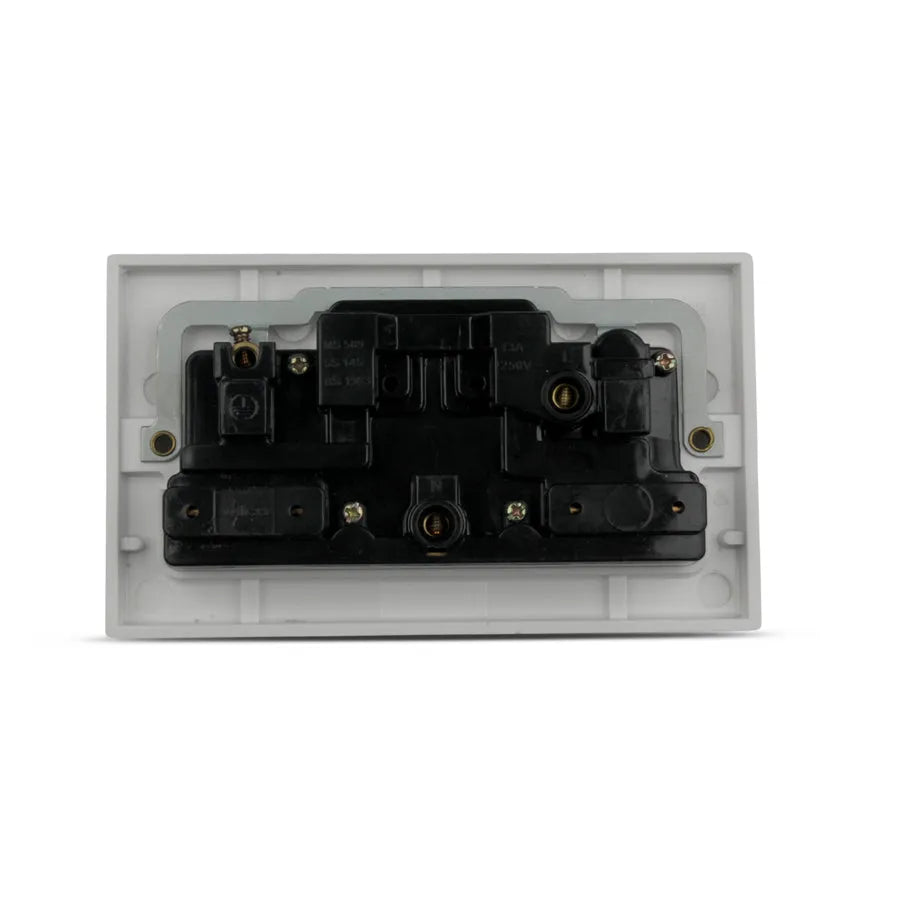 himel h96ta analogue meter Price in Pakistan