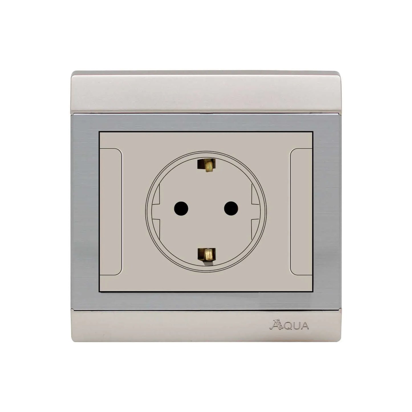 AQUA BRAVO EURO SOCKET Price in Pakistan