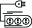 gid://shopify/MediaImage/35298820817211