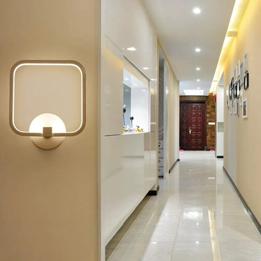 Dual end Tetra Price in Pakistan