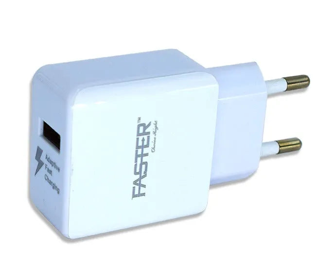 Faster Stereo Sound Earphone Price in Pakistan