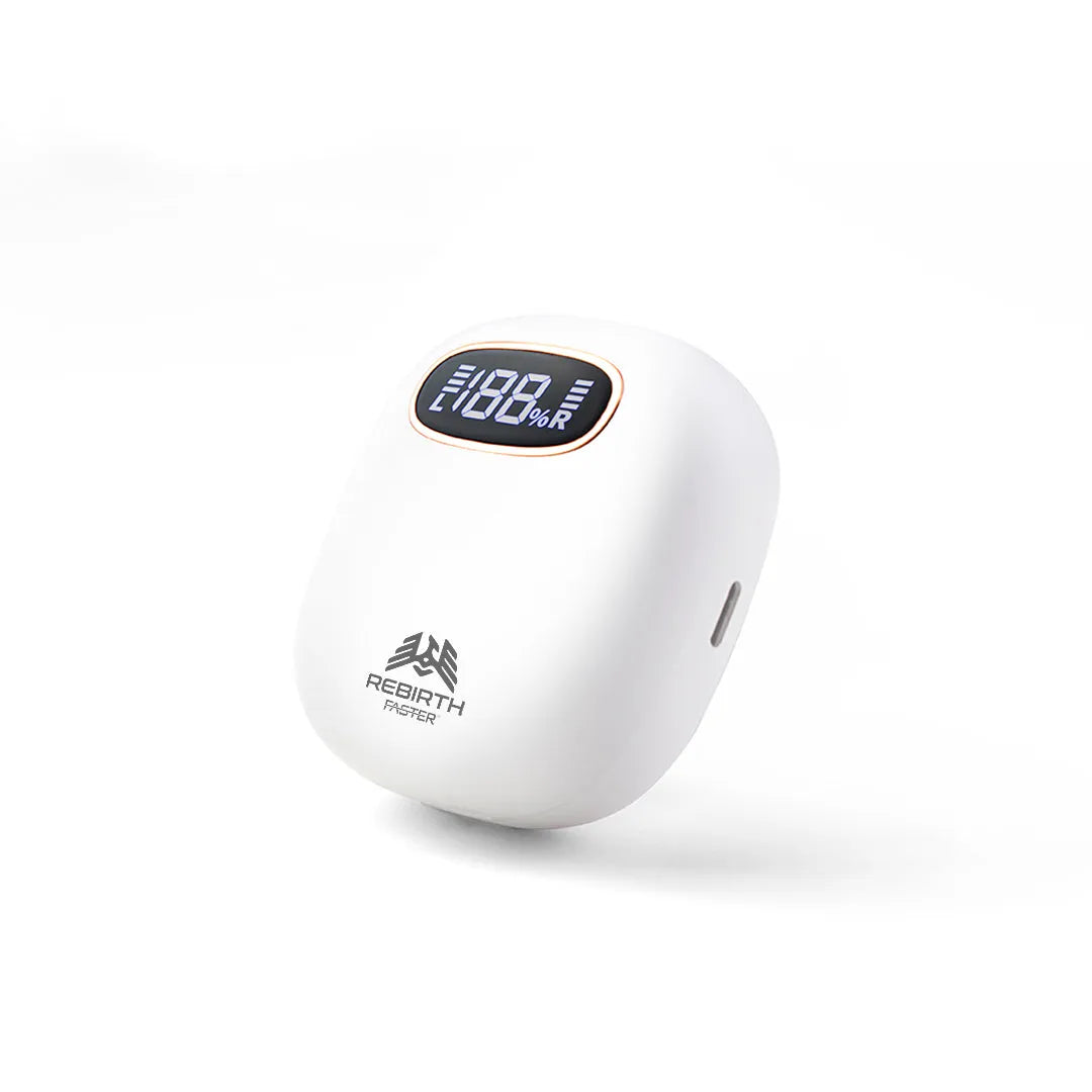 faster d4 data cable Price in Pakistan