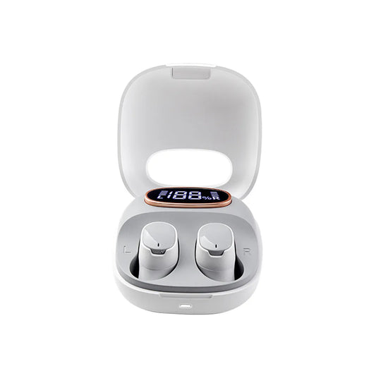 faster d4 data cable Price in Pakistan