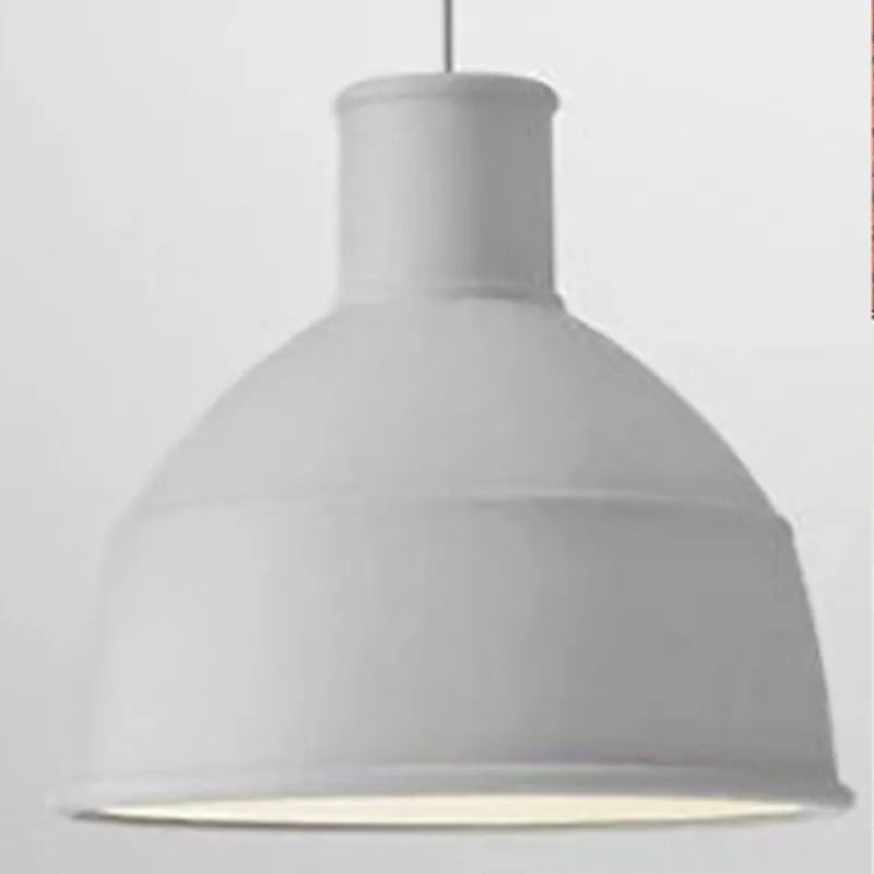 Inferno LED Bulb Price in Pakistan
