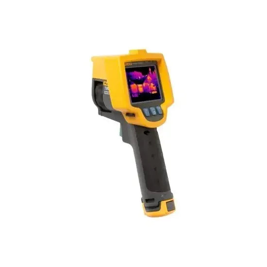 Fluke Ti32 Industrial Thermal Imager Price In Pakistan