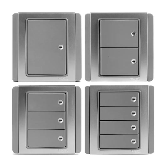 Zencelo Blank Plate Price in Pakistan
