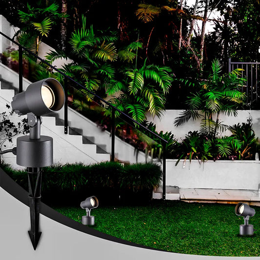 Alteco Pro Panel Price in Pakistan