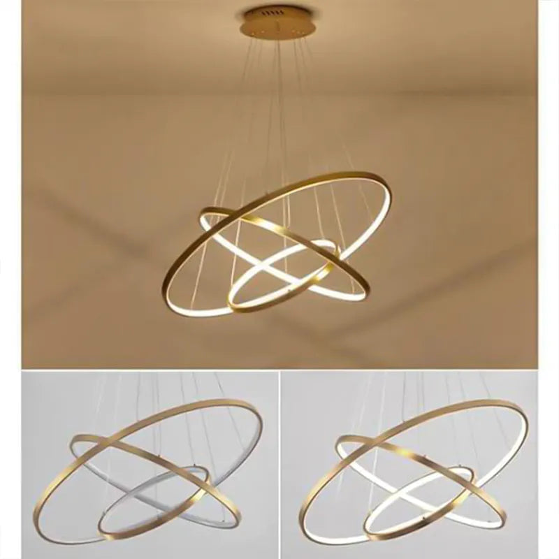 neo 2 gang switch Price in Pakistan