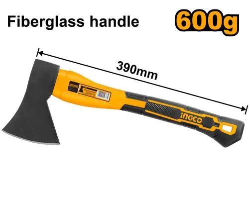 INGCO Axe Price in Pakistan