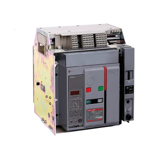 himel hdb3wn3c 3p mcb breaker Price in Pakistan