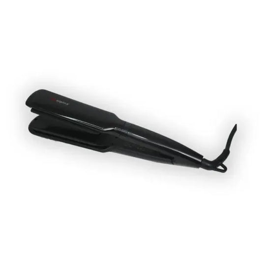 Alpina Hair Straightners Price In Pakistan