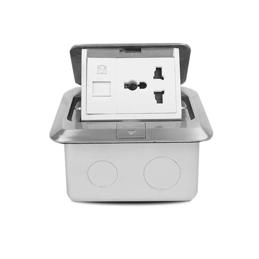 riva 1 pole 35a isolator Price in Pakistan