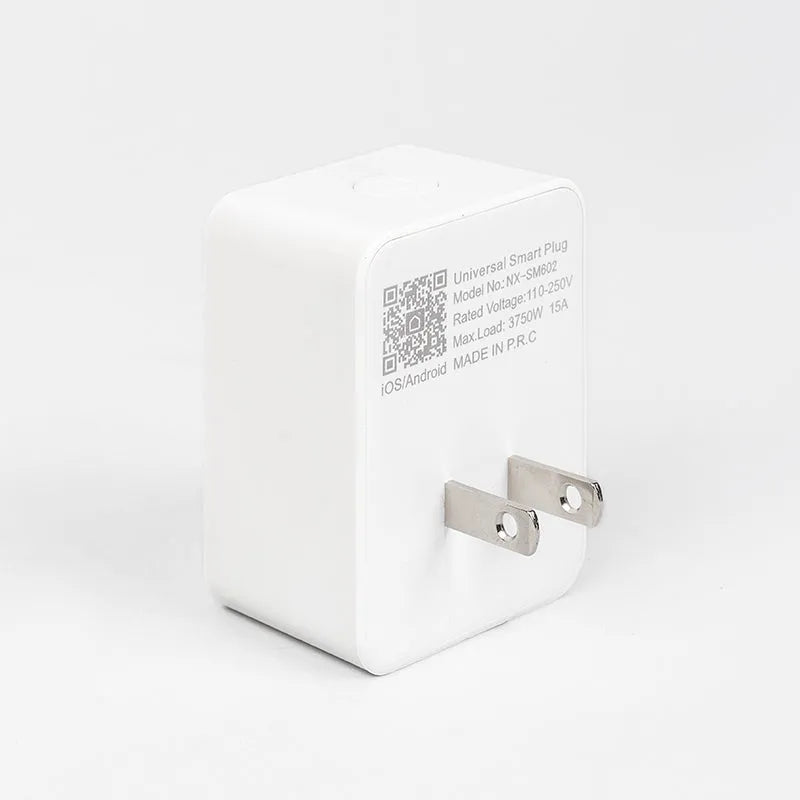 BlueDot Smart Plug Price in Pakistan