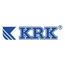 KRK KDV-96-3F Digital Voltmeter
