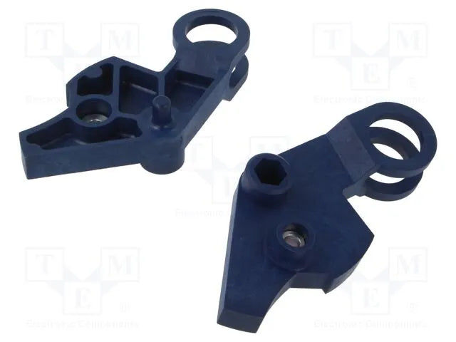 Schneider TVS  Mechanical Interlock Price In Pakistan