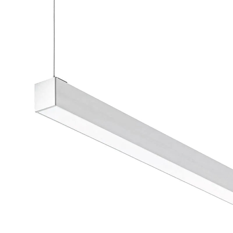 coarts square surface downlight Price in Pakistan