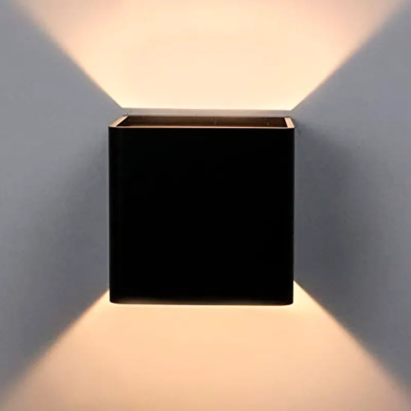 Wavy magma floor lamp Price in Pakistan