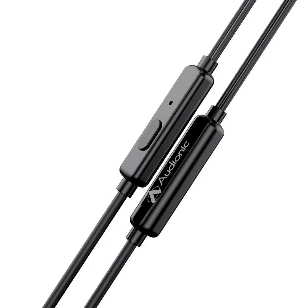 Audionic Neckband Airbeats A 750 Neckband Price in Pakistan