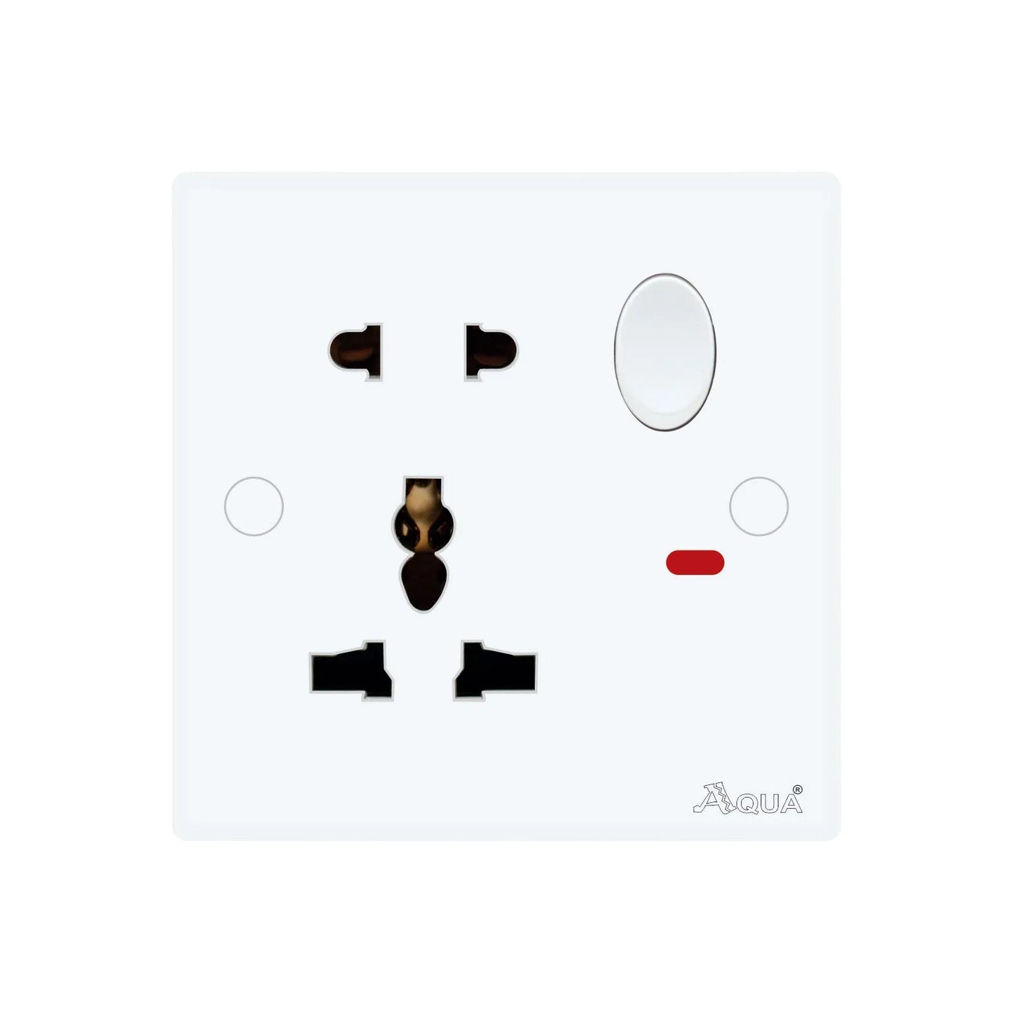 AQUA DYNASTY MULTI PLUS 2 PIN Price in Pakistan