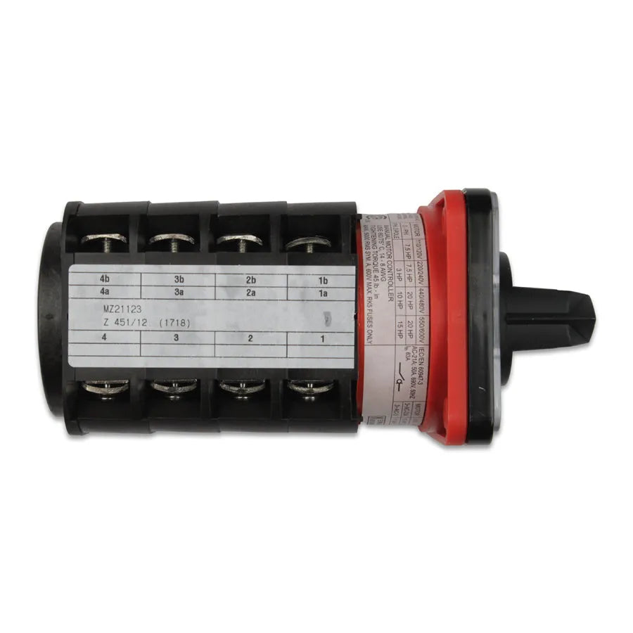 abb a1b 125 circuit breaker Price in Pakistan