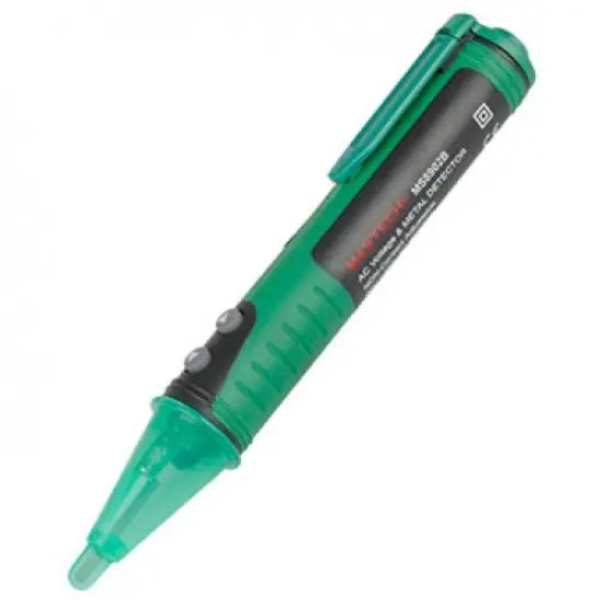 Mastech MS8902B Non Contact AC Voltage Detector Price In Pakistan