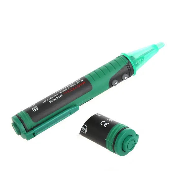 Mastech MS8902B Non Contact AC Voltage Detector