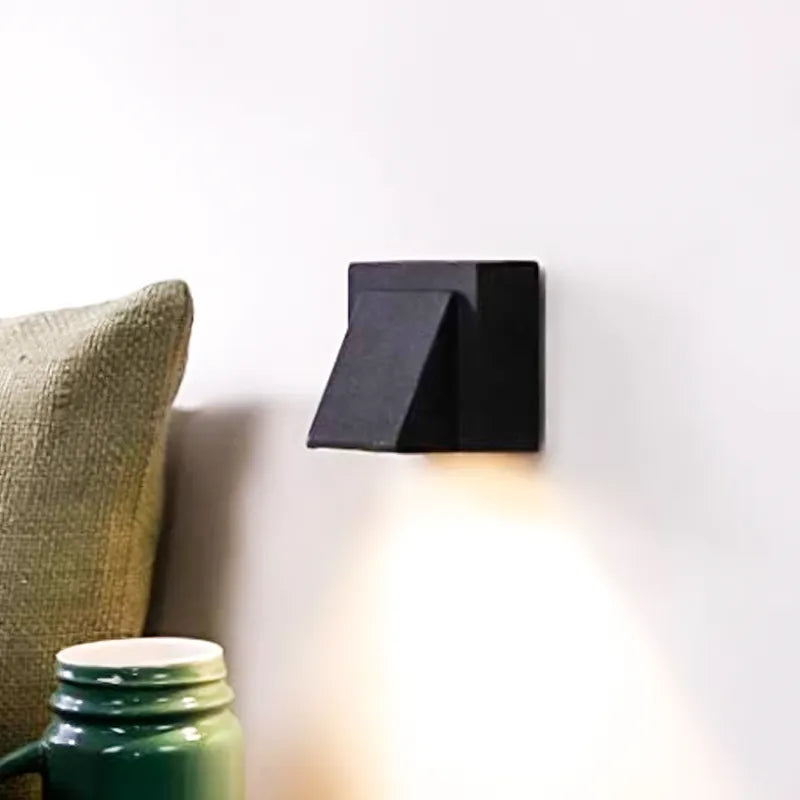 Bell Lamp Price in Pakistan