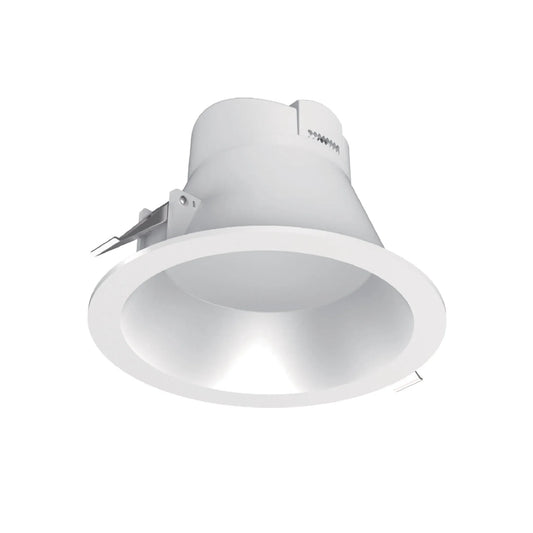 coarts ufo surface downlight round Price in Pakistan