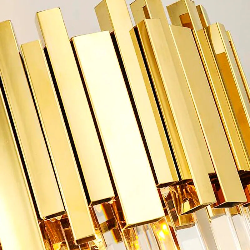 Imperial Wall Light Price in Pakistan