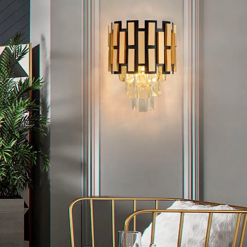 Ball Drop Wall Lamp Price in Pakistan