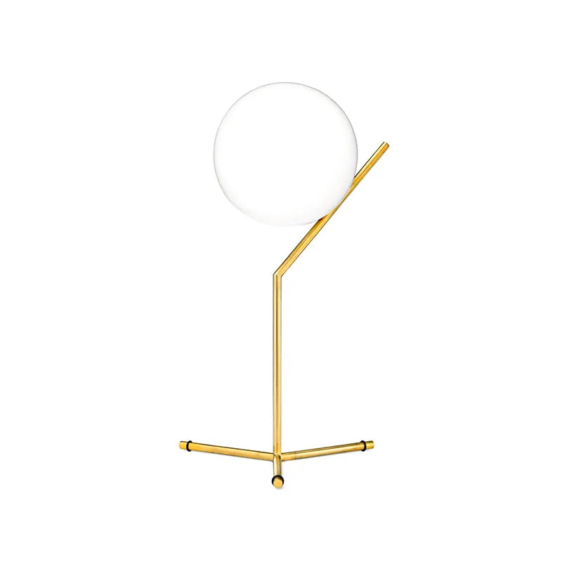 Trapped Nordic Pendant light Price in Pakistan