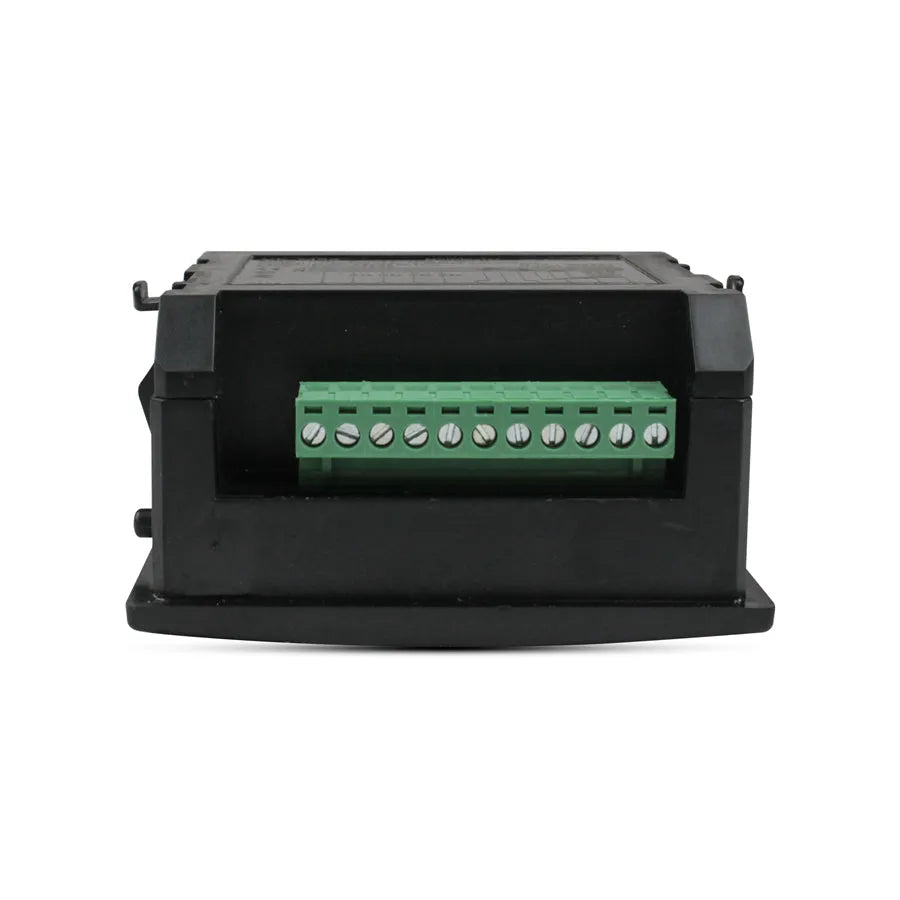 PCE 215 6 16 Amp 5 Pole Connector IP44 Price in Pakistan