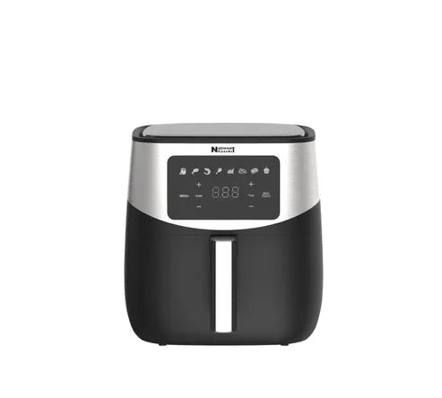 National Gold Air Fryer Price in Pakistan