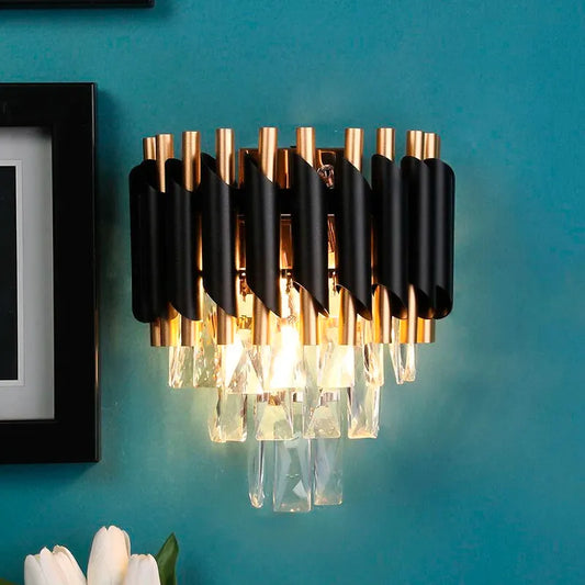 Dual end Hexa Lit COB Price in Pakistan