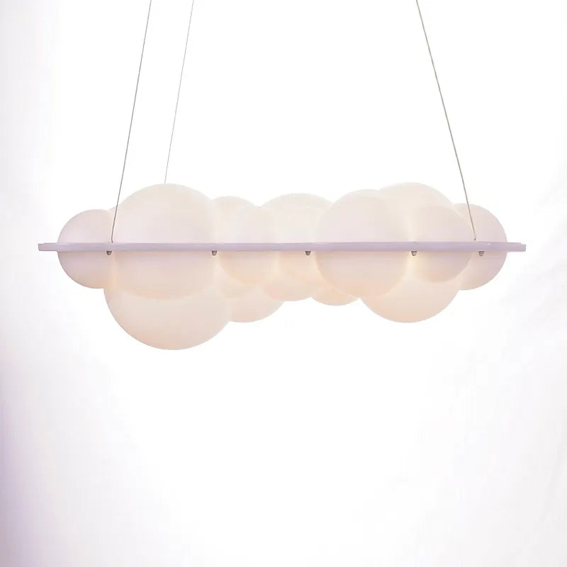 Ethnic architectural ceiling lamp Price in Pakistan
