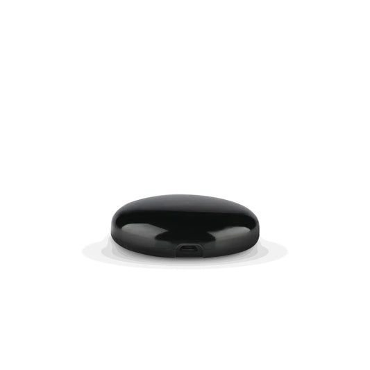 Smart Remote Control Black Color Price in Pakistan
