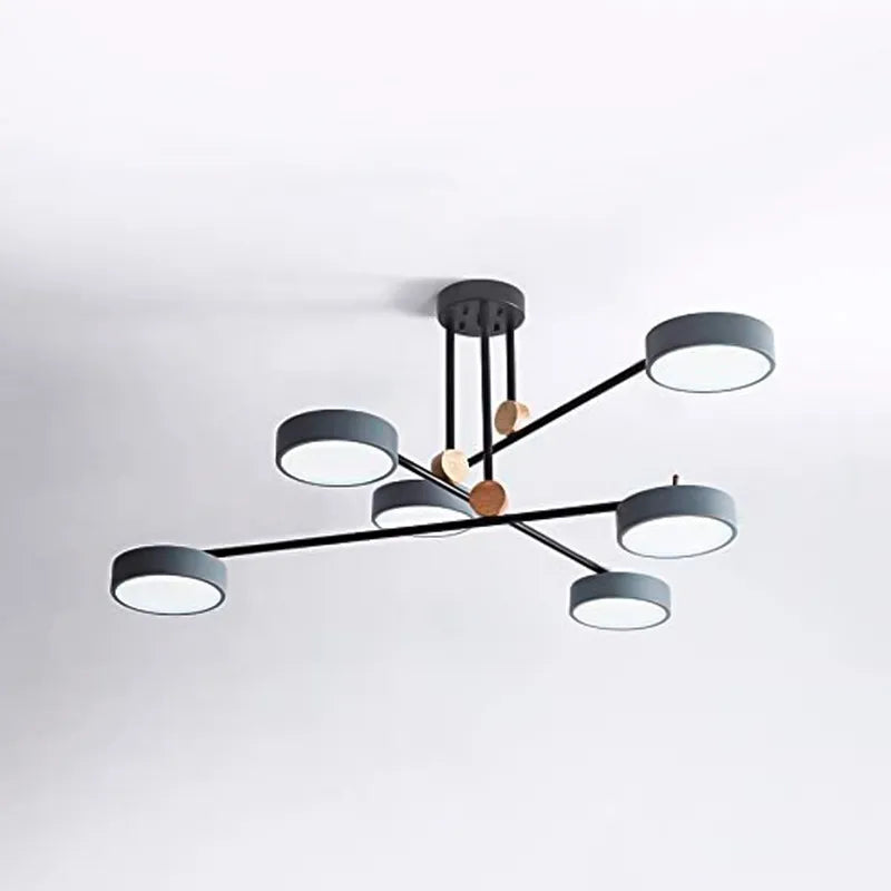 Neo 2 Gang Switch Price in Pakistan