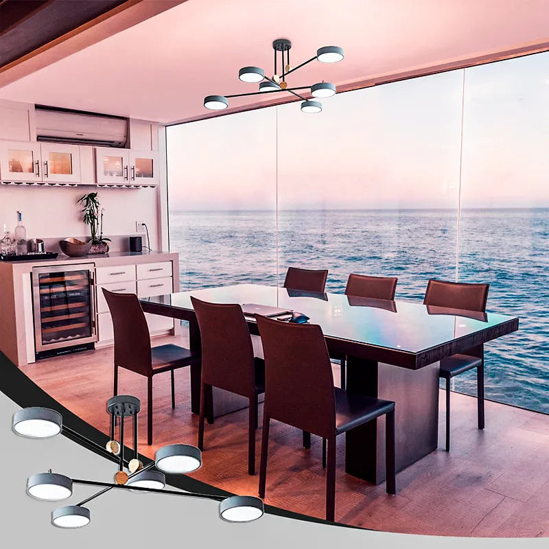 neo key card time delay switch Price in Pakistan