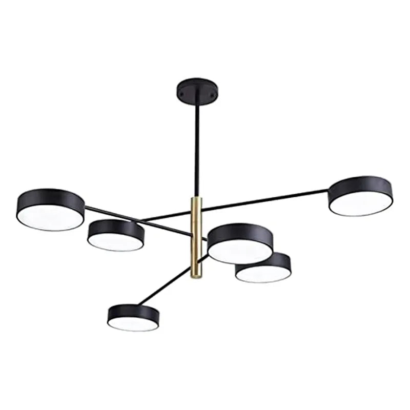 neo key card time delay switch Price in Pakistan