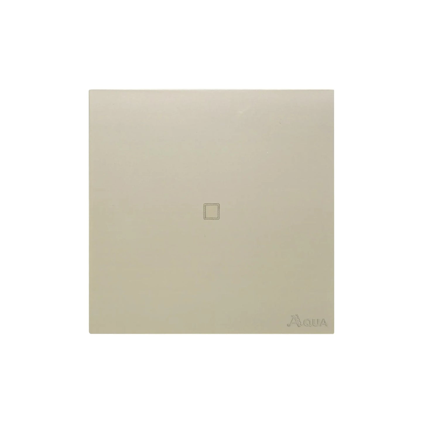 Aqua Wifi Smart Pearl White 1 Gang Switch Price in Pakistan