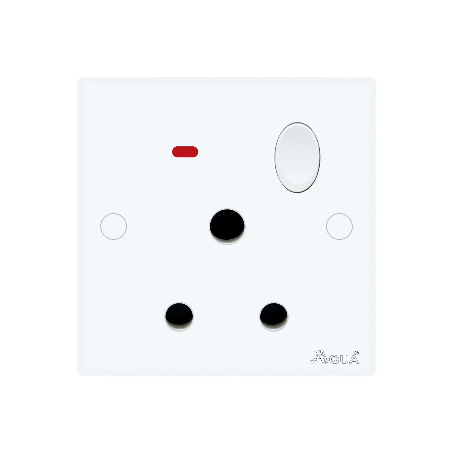 AQUA DYNASTY POWER PLUG Price in Pakistan